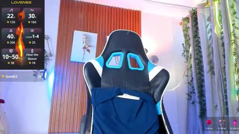 bigxxo online show from February 2026 03:33:01 AM