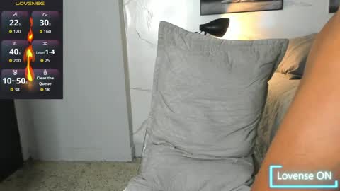 bigxxo online show from April 2026 10:33:02 PM