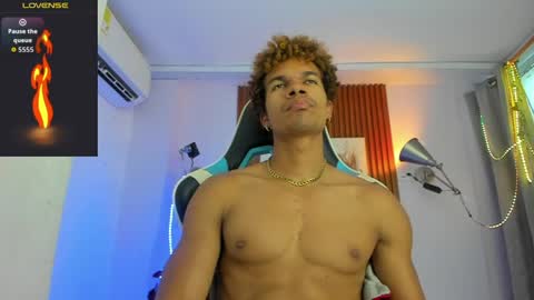Snapshot of bigxxo chatting on May 2026 02:16:01 AM bigxxo online show from May 2026 02:16:01 AM
