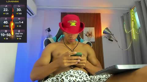 Snapshot of bigxxo chatting on May 2026 01:34:02 AM bigxxo online show from May 2026 01:34:02 AM