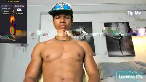 Snapshot of bigxxo chatting on May 2026 10:39:02 PM bigxxo online show from May 2026 10:39:02 PM