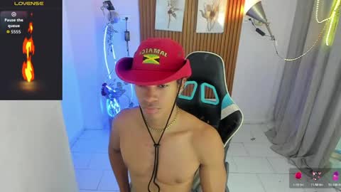Snapshot of bigxxo chatting on May 2026 03:46:02 AM bigxxo online show from May 2026 03:46:02 AM