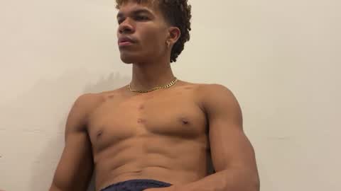 Snapshot of bigxxo chatting on July 2026 06:35:02 PM bigxxo online show from July 2026 06:35:02 PM