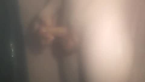 bigzent27 online show from November 2025 04:11:02 AM