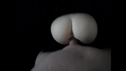 bigzman97 online show from June 2026 06:58:02 AM