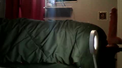 bihhplease2 online show from April 2026 06:49:02 AM