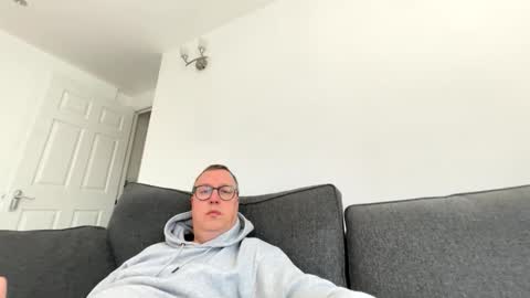 Just call me master online show from February 2026 11:06:02 AM