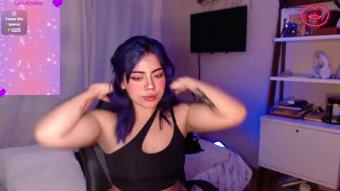 biigbooty_ online show from December 2024 03:52:02 AM