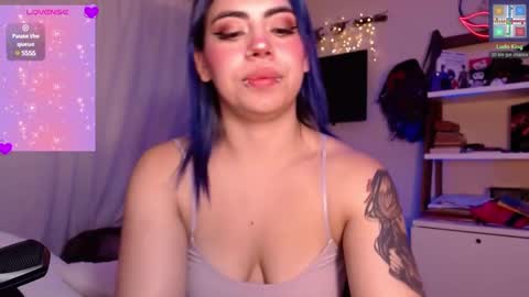 biigbooty_ online show from February 2025 04:36:02 AM