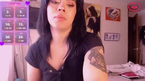 biigbooty_ online show from October 2025 07:16:01 PM