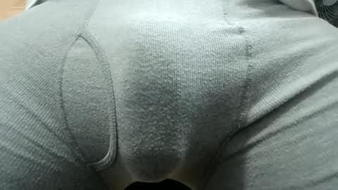 Snapshot of biigstickk4 chatting on September 2025 12:50:02 PM biigstickk4 online show from September 2025 12:50:02 PM