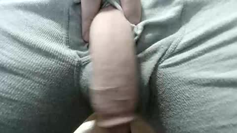 Snapshot of biigstickk4 chatting on November 2025 12:30:01 AM biigstickk4 online show from November 2025 12:30:01 AM