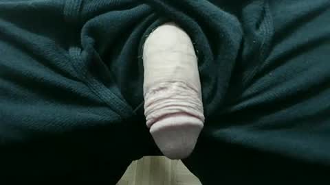 biigstickk4 online show from January 2026 02:44:01 PM