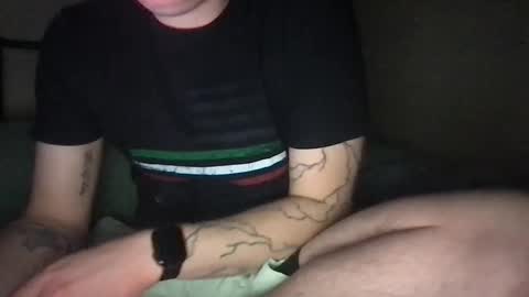 biiiguy25 online show from February 2025 03:52:02 AM