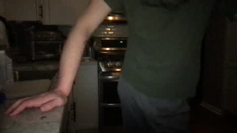 biiiguy25 online show from March 2025 06:02:02 AM