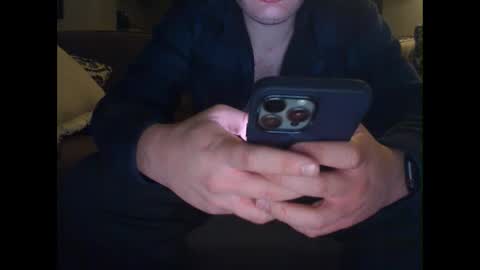 biiiguy25 online show from March 2025 05:33:02 AM