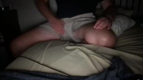 biiiguy25 online show from June 2026 04:28:01 AM