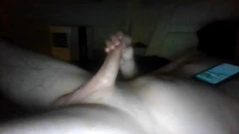 Snapshot of biiiiiiiiiiiiiig_ chatting on July 2026 04:26:02 AM biiiiiiiiiiiiiig_ online show from July 2026 04:26:02 AM