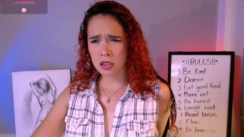 Snapshot of biikergiirl chatting on October 2025 11:47:01 PM Biikergiirl online show from October 2025 11:47:01 PM