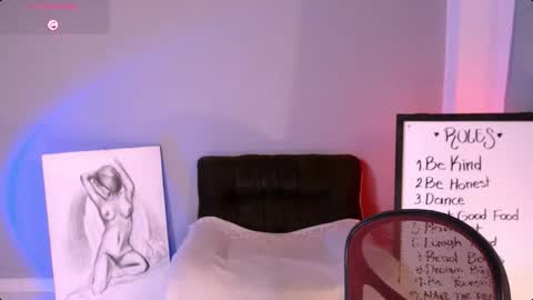 Snapshot of biikergiirl chatting on November 2025 10:43:02 PM Biikergiirl online show from November 2025 10:43:02 PM