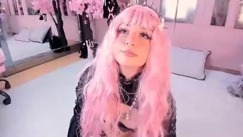 Snapshot of biizzy_noar chatting on June 2026 06:38:02 AM Biizzy online show from June 2026 06:38:02 AM