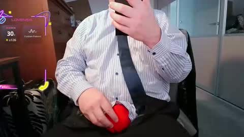 bijiminy online show from February 2026 08:57:01 AM