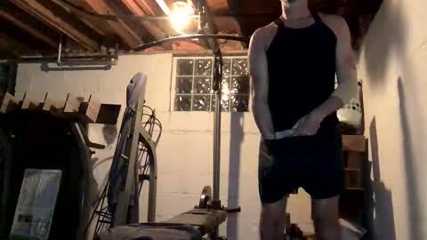 Jeff online show from May 2026 04:06:02 AM