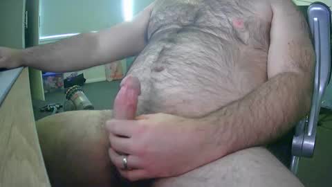 Snapshot of bijr1990 chatting on November 2025 04:01:02 AM bijr1990 online show from November 2025 04:01:02 AM