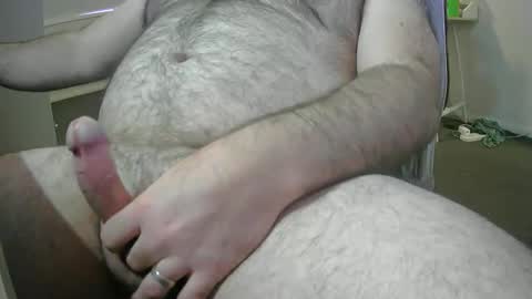 Snapshot of bijr1990 chatting on February 2026 03:54:01 AM bijr1990 online show from February 2026 03:54:01 AM