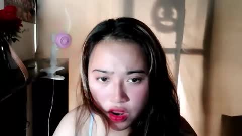 bikaka_day online show from March 2026 01:44:01 AM