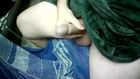 Snapshot of bikeman17 chatting on January 2026 08:07:01 PM bikeman17 online show from January 2026 08:07:01 PM
