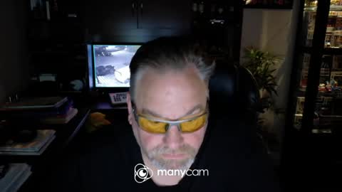biker1967 online show from July 2026 01:36:01 AM