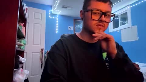 bikerdaddy88 online show from November 2025 01:04:02 AM