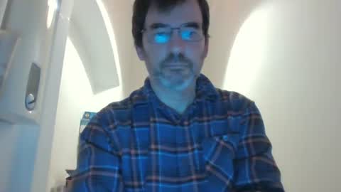 Snapshot of bikertom1988 chatting on February 2025 11:45:01 PM bikertom1988 online show from February 2025 11:45:01 PM