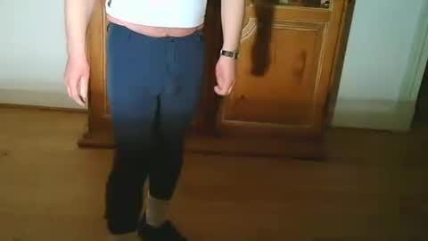 Snapshot of bikertom1988 chatting on February 2025 08:22:01 PM bikertom1988 online show from February 2025 08:22:01 PM