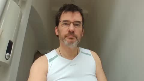 Snapshot of bikertom1988 chatting on February 2025 12:10:02 PM bikertom1988 online show from February 2025 12:10:02 PM