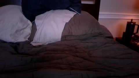 Snapshot of bikinkysloot chatting on November 2025 06:34:02 AM KinkyBiSlut online show from November 2025 06:34:02 AM