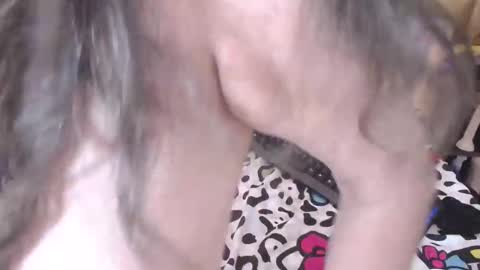 Snapshot of biky_hot chatting on February 2025 05:58:01 AM Biky Hot online show from February 2025 05:58:01 AM