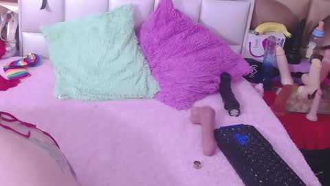 Snapshot of biky_hot chatting on March 2025 12:29:01 AM Biky Hot online show from March 2025 12:29:01 AM