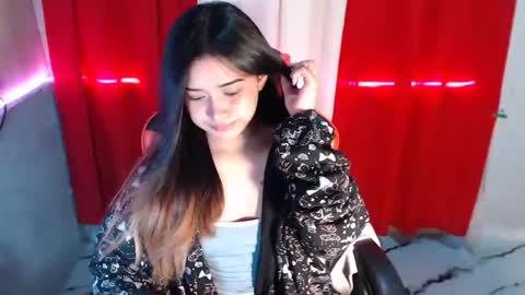 bilat tinax online show from January 2026 05:02:02 AM