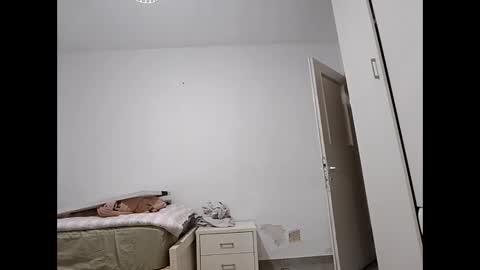 bilbisex online show from April 2026 03:17:02 PM