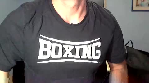 Snapshot of bilie69 chatting on January 2025 01:11:01 AM bilie online show from January 2025 01:11:01 AM