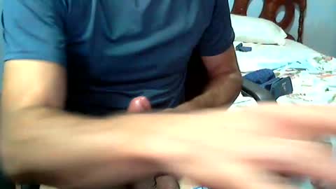 Snapshot of bilie69 chatting on September 2025 02:13:01 AM bilie online show from September 2025 02:13:01 AM