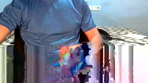 Snapshot of bilie69 chatting on December 2025 04:33:01 PM bilie online show from December 2025 04:33:01 PM