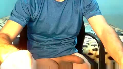 Snapshot of bilie69 chatting on December 2025 10:59:02 PM bilie online show from December 2025 10:59:02 PM