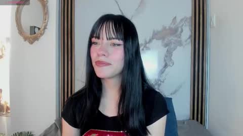bilie__eilish online show from February 2026 11:26:02 AM