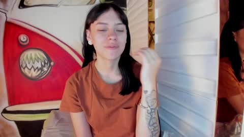 bilie__eilish online show from May 2026 11:49:02 AM