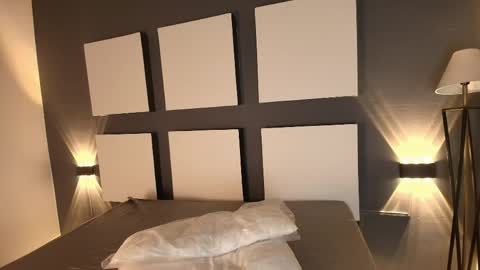 bilie__eilish online show from June 2026 12:18:01 PM