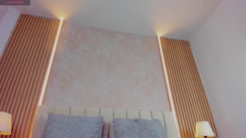 Snapshot of bilie_rouse1 chatting on January 2026 03:00:02 AM Bilie online show from January 2026 03:00:02 AM