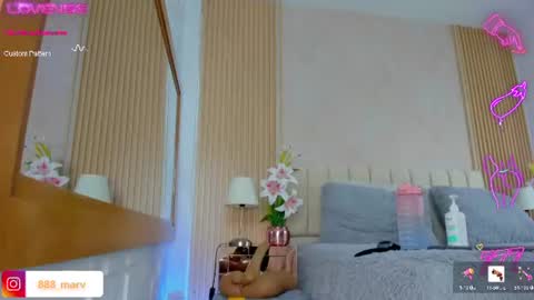 Snapshot of bilie_rouse1 chatting on June 2026 05:12:01 AM Bilie online show from June 2026 05:12:01 AM